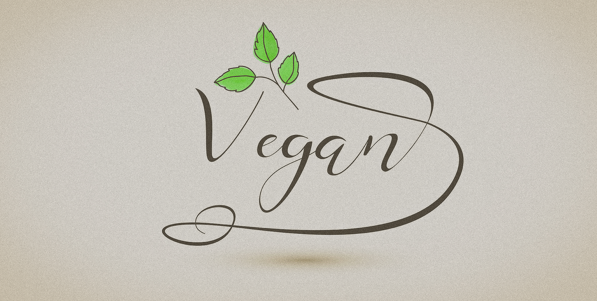 Veganismo: porquê ser vegan?