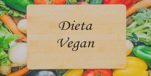 Dieta vegan: principais nutrientes e alimentos